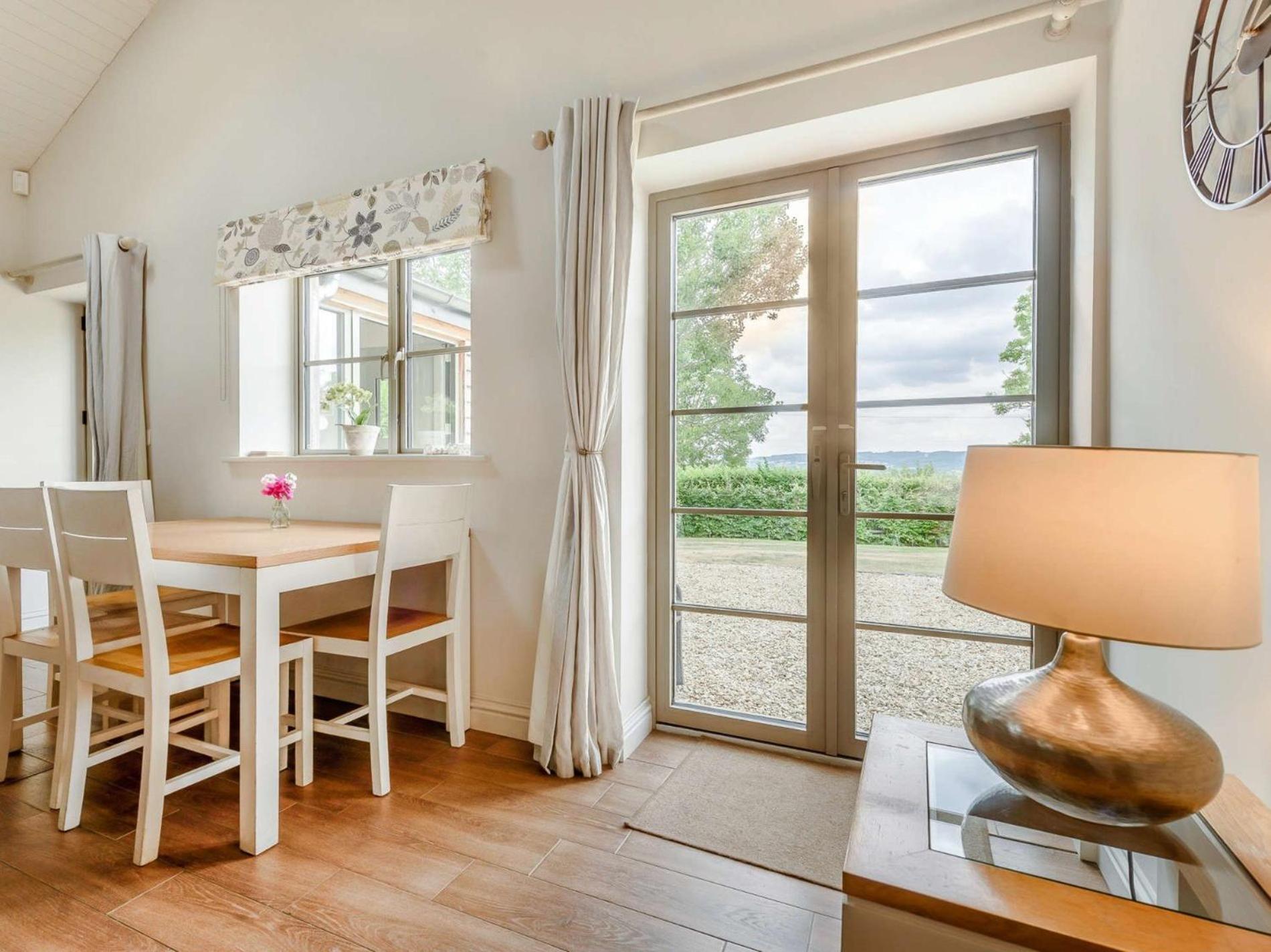 فيلا 2 Bed In Winchcombe 57828 المظهر الخارجي الصورة